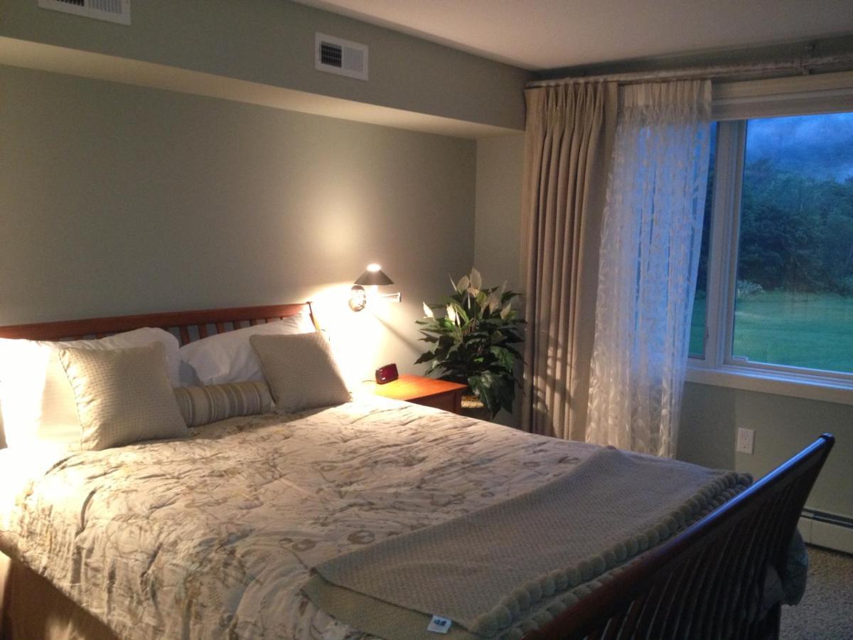 The Wentworth Hotel Jackson Luaran gambar