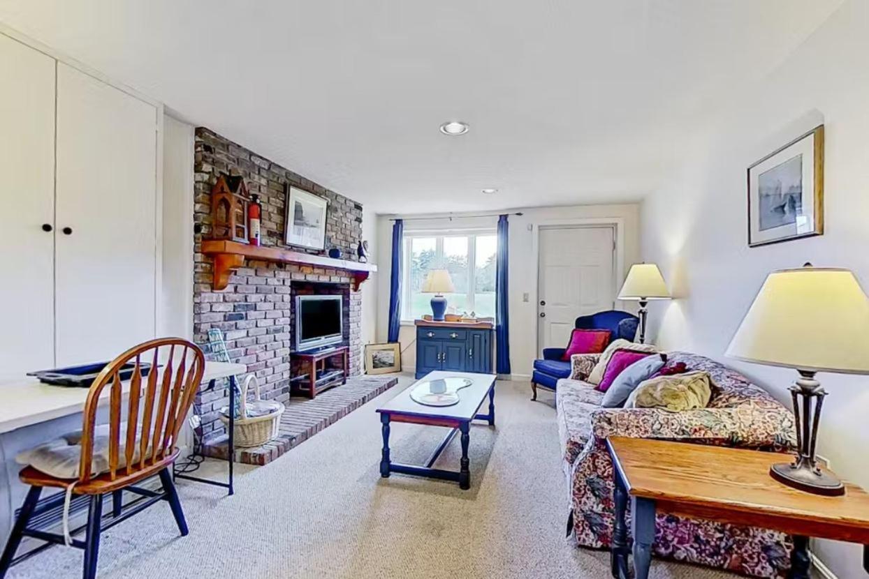 The Wentworth Hotel Jackson Luaran gambar