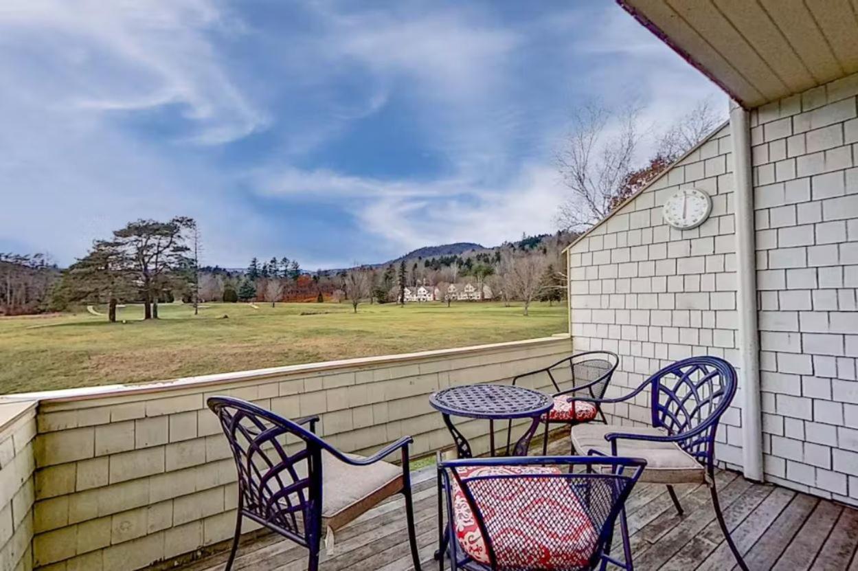 The Wentworth Hotel Jackson Luaran gambar
